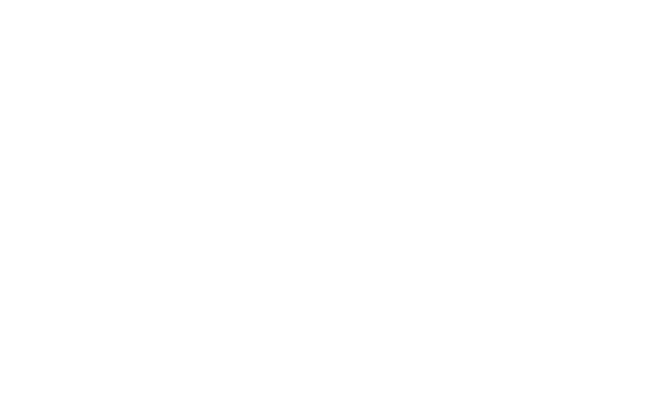 RADIO ODEIA